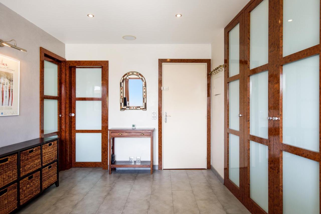 Port Grimaud Sud Yourhosthelper Exterior foto